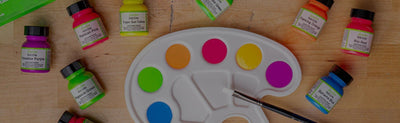 How to Customize Sneakers with Leather Paint