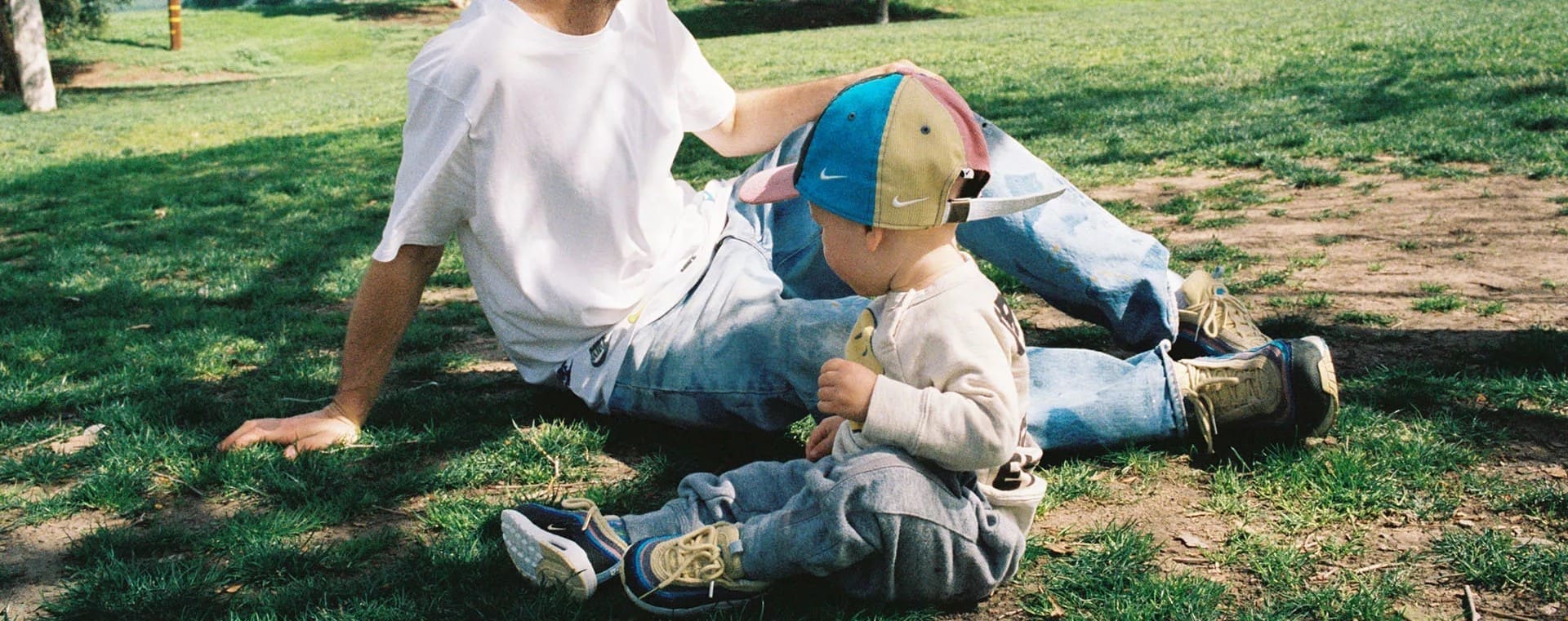 Top 3 vaderdag cadeaus