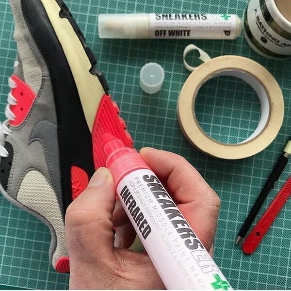 Customizen