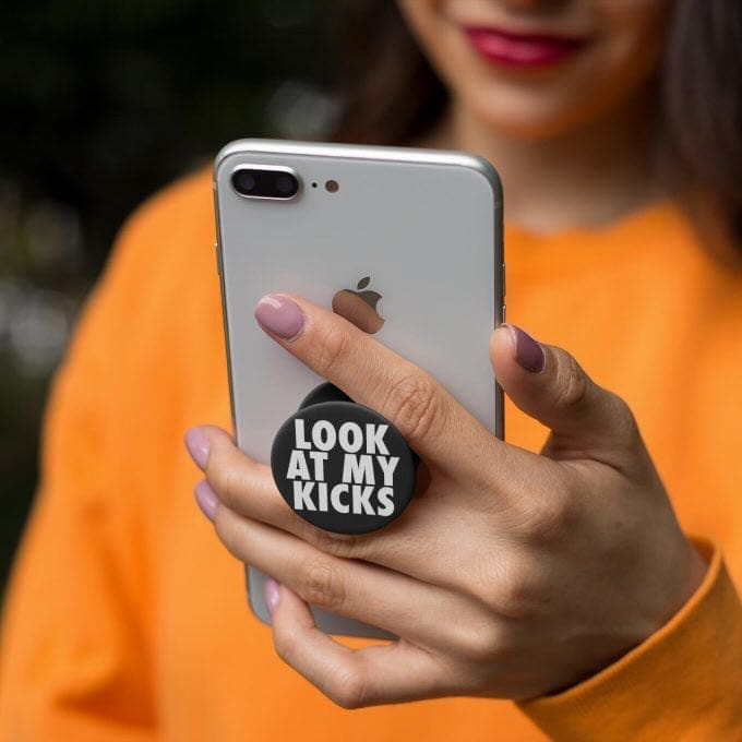 Telefoon accessoires