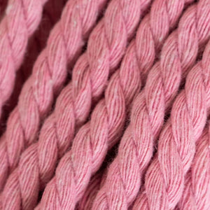 Sneaker Essentials - Premium laces - Ropes - Zwart - Sneaker Essentials