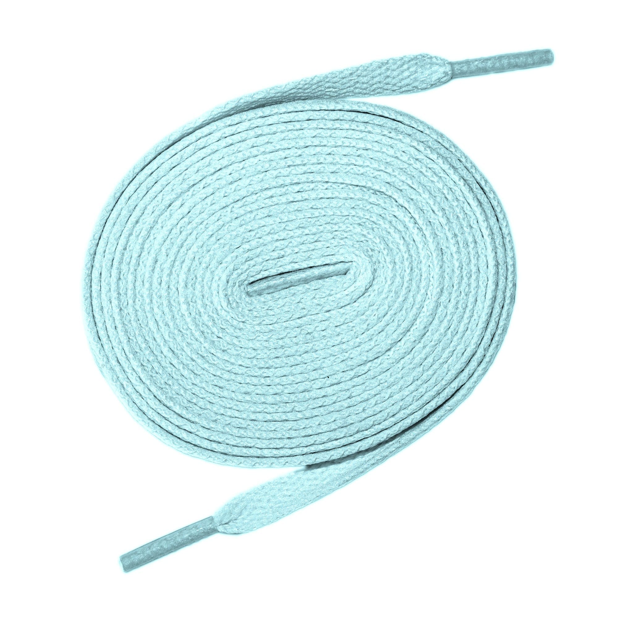 Sneaker Essentials - Premium laces - Flats - Mint